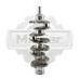 Коленвал для погрузчика TCM FHD18C3Z Isuzu C240 8941396690
