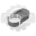 Вкладыши шатунные Mitsubishi S4L (0,5) (S) 30A1900020