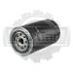 Фильтр топливный грубой очистки Komatsu 4D92 (U) 3EB0252610