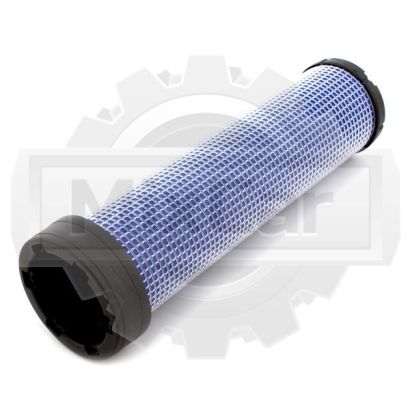 Фильтр воздушный внутренний Komatsu к 0012 85*64*300 (U) 3EB0234790