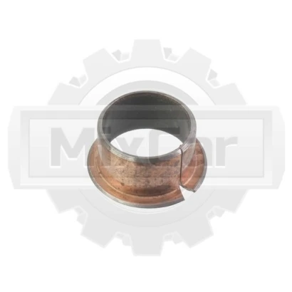 Втулка кронштейна опорного колеса EP ES 12-12WA / ES16-RS / ES20-20RAS