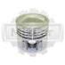 Поршень двигателя Nissan 33L4C (std) 12010FM006