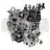 ТНВД Yanmar 4TNE88 72943051380