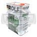 Масло моторное Rolf Energy 10W40 (4л) (полусинтетика)