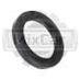 Сальник коленвала передний Isuzu 2AA1 50*68*9 (U) 9099244480