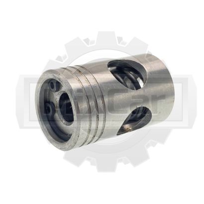 Клапан Toyota 650203325171 (TVH)