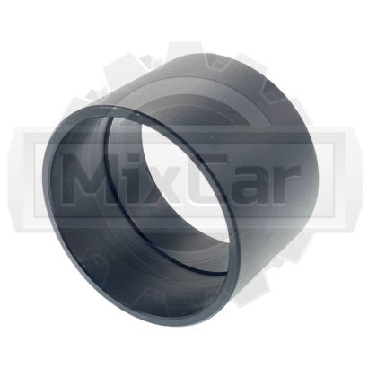 Втулка УМ Komatsu FD15T-17 (56*50*38) (#U5) (34A4211411)