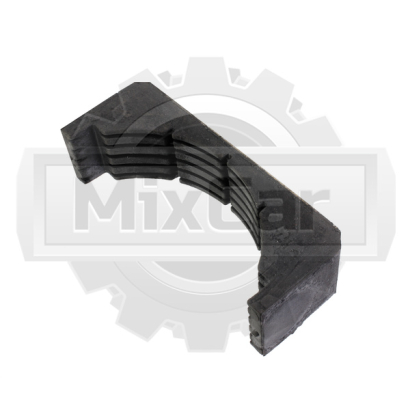 Опора Volvo VOE11110646