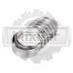 Вкладыши коренные Kubota V1505 (std) 4 цилиндра 1G99523755