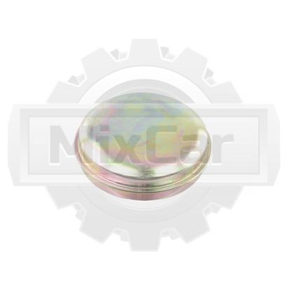 Крышка ступицы Toyota 62-8FD15 438212054071