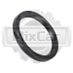 Сальник шкворня Nissan 01ZUJ02A25U 30*37*4 (F) 91E4311300