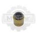Колпачок маслосъемный Nissan TD27 (F) 32A0402801