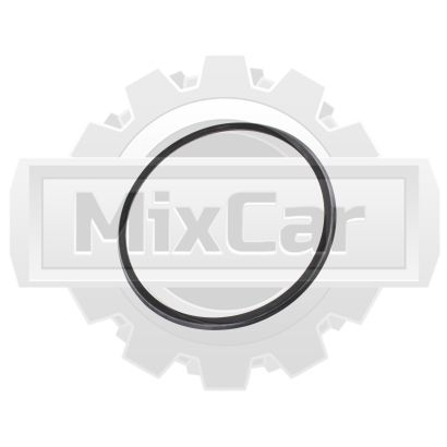 Кольцо уплотнительное АКПП Hyster H5.00 XL G005 (TVH) 334402