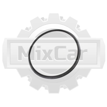 Кольцо уплотнительное АКПП Hyster H5.00 XL G005 (334402) [ЦБ-99097630]