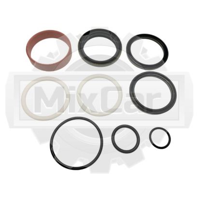 Ремкомплект ЦП Toyota 6FD30 NOK (F) 046543022071