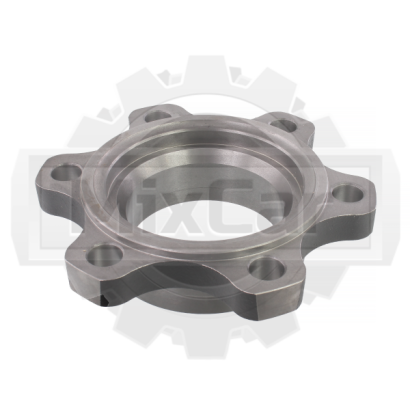 Ступица ВМ Hyundai 20D-7E XKCF594