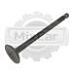 Клапан впускной Mitsubishi L2E 30L0414600