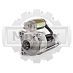 Стартер D4BB (12V/2,7KW, 9T) (012447)