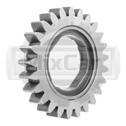 Шестерня масляного насоса Mitsubishi FD15N 9152413100