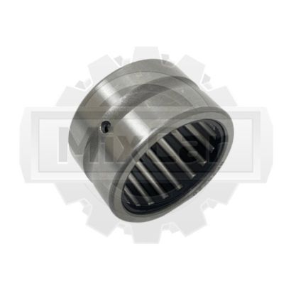 Подшипник игольчатый TCM FD15H9 (F) 21862957