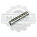 Направляющая клапана Perkins 1004.4T 4800707