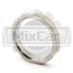 Седло выпускного клапана Toyota 14Z 111357870071