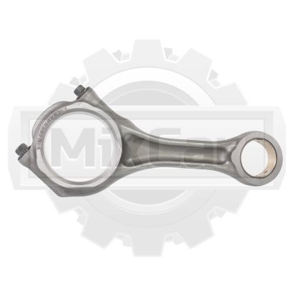 Шатун Komatsu 6D102E 6732313101