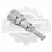 Пара плунжерная Kubota D1703 0901505130