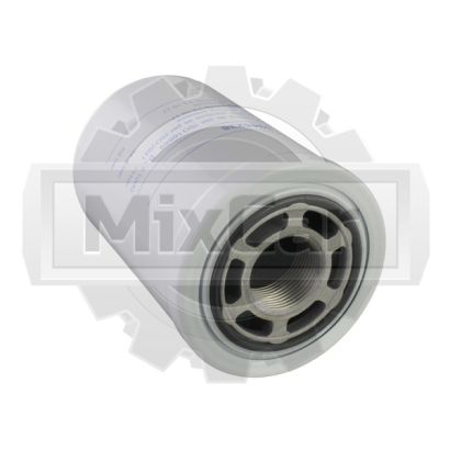 Фильтр гидравлический Bobcat S175 848100086 (TVH)