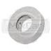 Подшипник опорный Maximal FD20-40 (32*70)