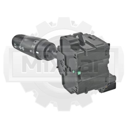 Переключатель света Komatsu F15 / 18-20 / 25-35-16