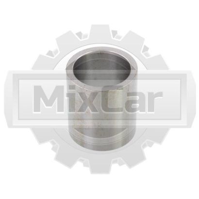 Втулка Ausa D400AHG 650414500