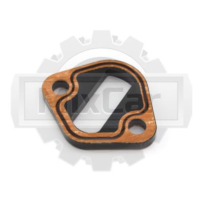 Проставка бензонасоса Nissan K15 91H2004240