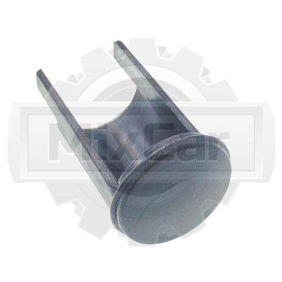 Втулка Crown (810336) (TVH)