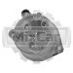 Крышка трамблера Nissan A15 (2216278A10)