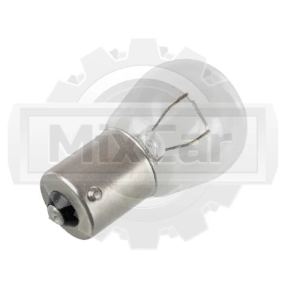 Лампочка 12V / 21W (56637-23320-71) (BA15S) [ЦБ-99096671]