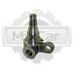 Кулак поворотный ТСМ FD25T3Z (лев.) 52N5372211