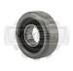 Ролик каретки боковой Toyota 62-8FD15 615411106071