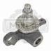 Кулак поворотный Komatsu 3EC2431721 (TVH)