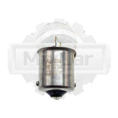 Лампочка Komatsu 12V/10W / (3EB5534310) (TVH)
