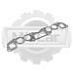 Прокладка коллектора Nissan H20-1 14035B8500