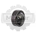 Подшипник ШС (GE20ES)