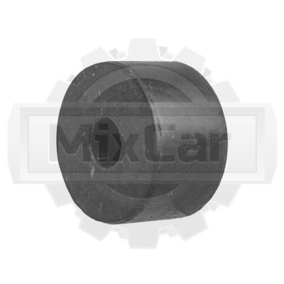 Опора двигателя Hyster H1.50XM верхняя (TVH) 900064101