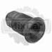 Футорка Toyota 62-7FD40 426317600371