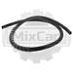 Рукав АКПП Toyota 42-7FG18 329992333071