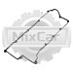 Прокладка клапанной крышки Daewoo G420F