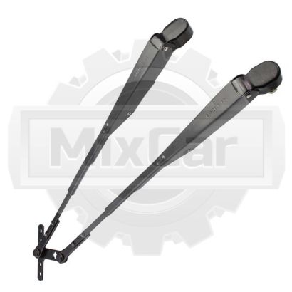 Стеклоочиститель Combilift CPC0001900 (TVH)