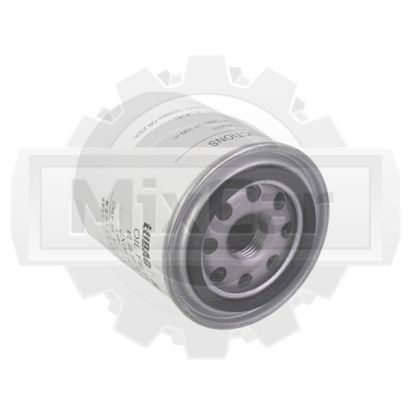 Фильтр масляный двигателя Xinchai 4D35ZG31 JX0810Y