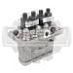 ТНВД Kubota V2403MDI 1G92251011