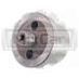 Вал ведомой шестерни ГРМ Xinchai 490BPG (F) 490B02004